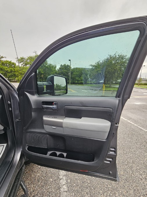 2012 Toyota Tundra 2WD Truck CrewMax 5.7L V8 6-Spd AT (Natl), available for sale in Longwood, Florida | Majestic Autos Inc.. Longwood, Florida 2012 Toyota Tundra 2WD Truck CrewMax 5.7L V8 6-Spd AT (Natl), available for sale in Longwood, Florida | Majestic Autos Inc.. Longwood, Florida
