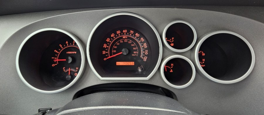2012 Toyota Tundra 2WD Truck CrewMax 5.7L V8 6-Spd AT (Natl), available for sale in Longwood, Florida | Majestic Autos Inc.. Longwood, Florida 2012 Toyota Tundra 2WD Truck CrewMax 5.7L V8 6-Spd AT (Natl), available for sale in Longwood, Florida | Majestic Autos Inc.. Longwood, Florida