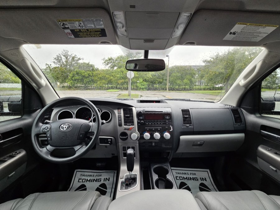2012 Toyota Tundra 2WD Truck CrewMax 5.7L V8 6-Spd AT (Natl), available for sale in Longwood, Florida | Majestic Autos Inc.. Longwood, Florida 2012 Toyota Tundra 2WD Truck CrewMax 5.7L V8 6-Spd AT (Natl), available for sale in Longwood, Florida | Majestic Autos Inc.. Longwood, Florida