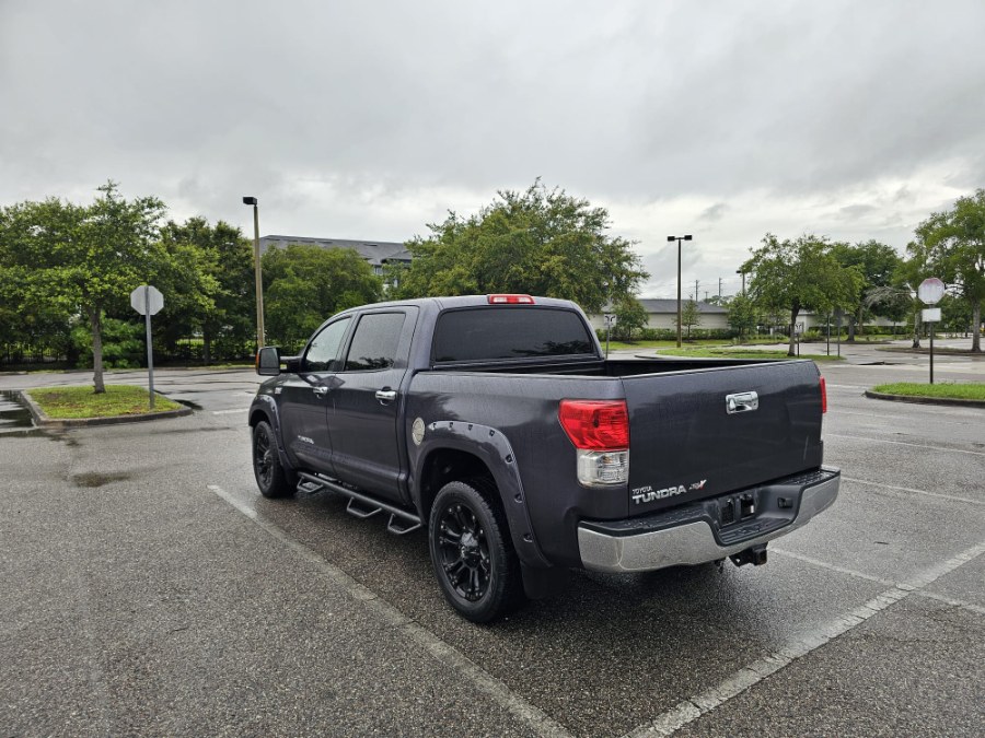 2012 Toyota Tundra 2WD Truck CrewMax 5.7L V8 6-Spd AT (Natl), available for sale in Longwood, Florida | Majestic Autos Inc.. Longwood, Florida 2012 Toyota Tundra 2WD Truck CrewMax 5.7L V8 6-Spd AT (Natl), available for sale in Longwood, Florida | Majestic Autos Inc.. Longwood, Florida