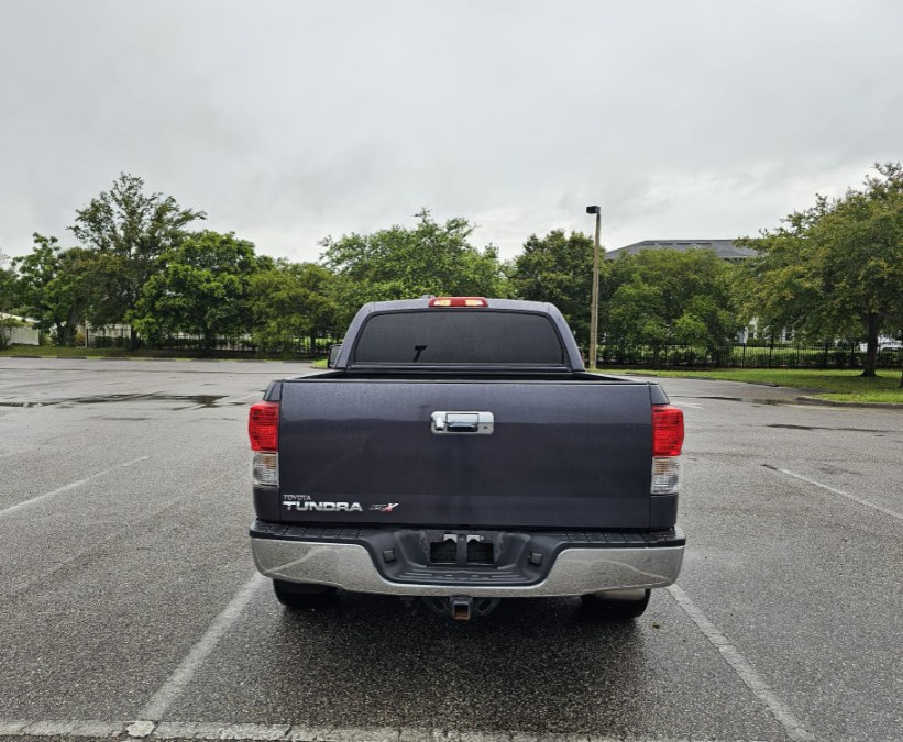 2012 Toyota Tundra 2WD Truck CrewMax 5.7L V8 6-Spd AT (Natl), available for sale in Longwood, Florida | Majestic Autos Inc.. Longwood, Florida 2012 Toyota Tundra 2WD Truck CrewMax 5.7L V8 6-Spd AT (Natl), available for sale in Longwood, Florida | Majestic Autos Inc.. Longwood, Florida