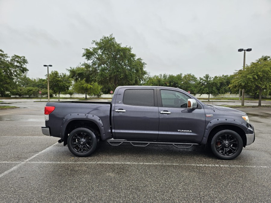 2012 Toyota Tundra 2WD Truck CrewMax 5.7L V8 6-Spd AT (Natl), available for sale in Longwood, Florida | Majestic Autos Inc.. Longwood, Florida 2012 Toyota Tundra 2WD Truck CrewMax 5.7L V8 6-Spd AT (Natl), available for sale in Longwood, Florida | Majestic Autos Inc.. Longwood, Florida