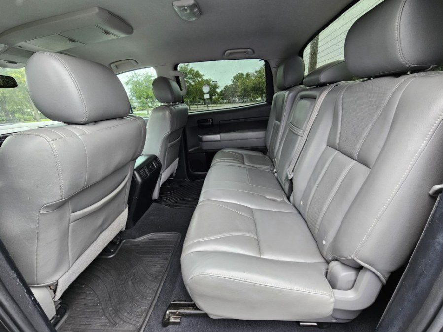 2012 Toyota Tundra 2WD Truck CrewMax 5.7L V8 6-Spd AT (Natl), available for sale in Longwood, Florida | Majestic Autos Inc.. Longwood, Florida 2012 Toyota Tundra 2WD Truck CrewMax 5.7L V8 6-Spd AT (Natl), available for sale in Longwood, Florida | Majestic Autos Inc.. Longwood, Florida