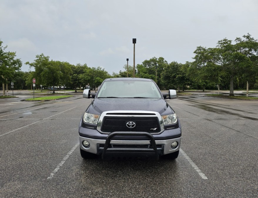 2012 Toyota Tundra 2WD Truck CrewMax 5.7L V8 6-Spd AT (Natl), available for sale in Longwood, Florida | Majestic Autos Inc.. Longwood, Florida 2012 Toyota Tundra 2WD Truck CrewMax 5.7L V8 6-Spd AT (Natl), available for sale in Longwood, Florida | Majestic Autos Inc.. Longwood, Florida