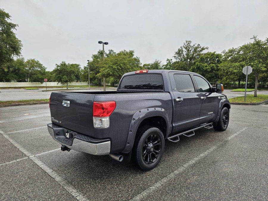 2012 Toyota Tundra 2WD Truck CrewMax 5.7L V8 6-Spd AT (Natl), available for sale in Longwood, Florida | Majestic Autos Inc.. Longwood, Florida 2012 Toyota Tundra 2WD Truck CrewMax 5.7L V8 6-Spd AT (Natl), available for sale in Longwood, Florida | Majestic Autos Inc.. Longwood, Florida