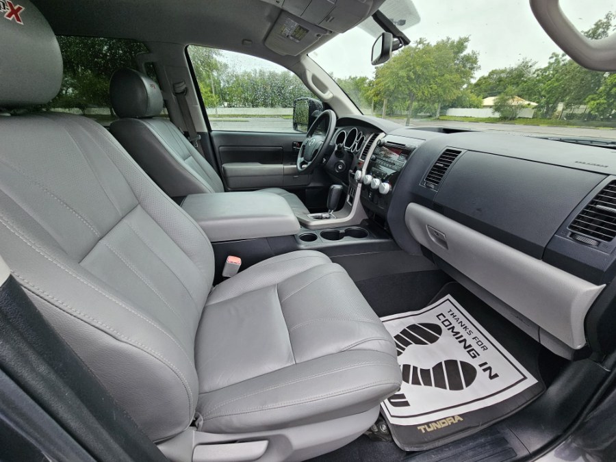 2012 Toyota Tundra 2WD Truck CrewMax 5.7L V8 6-Spd AT (Natl), available for sale in Longwood, Florida | Majestic Autos Inc.. Longwood, Florida 2012 Toyota Tundra 2WD Truck CrewMax 5.7L V8 6-Spd AT (Natl), available for sale in Longwood, Florida | Majestic Autos Inc.. Longwood, Florida