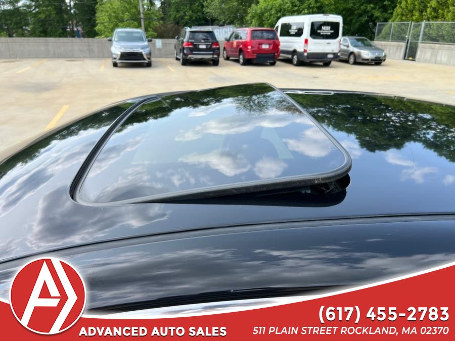 2009 Toyota Camry 4dr Sdn V6 Auto SE, available for sale in Rockland, Massachusetts | ADVANCED. Rockland, Massachusetts 2009 Toyota Camry 4dr Sdn V6 Auto SE, available for sale in Rockland, Massachusetts | ADVANCED. Rockland, Massachusetts