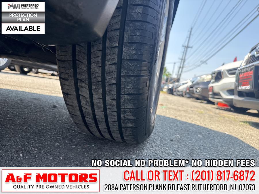 2016 Jeep Compass 4WD 4dr Sport, available for sale in East Rutherford, New Jersey | A&F Motors LLC. East Rutherford, New Jersey 2016 Jeep Compass 4WD 4dr Sport, available for sale in East Rutherford, New Jersey | A&F Motors LLC. East Rutherford, New Jersey