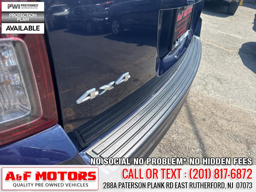 2016 Jeep Compass 4WD 4dr Sport, available for sale in East Rutherford, New Jersey | A&F Motors LLC. East Rutherford, New Jersey 2016 Jeep Compass 4WD 4dr Sport, available for sale in East Rutherford, New Jersey | A&F Motors LLC. East Rutherford, New Jersey