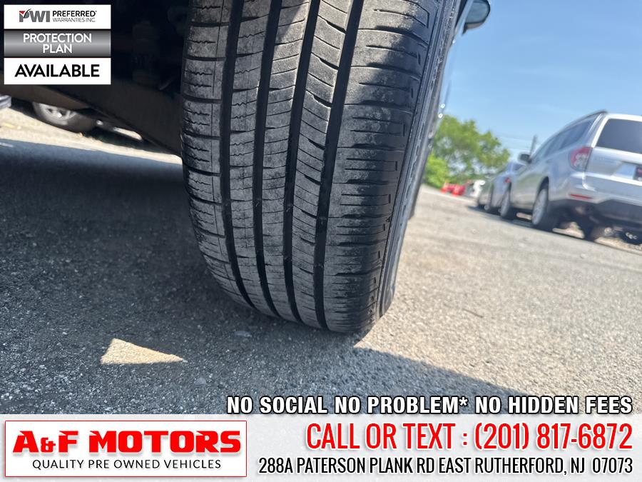 2016 Jeep Compass 4WD 4dr Sport, available for sale in East Rutherford, New Jersey | A&F Motors LLC. East Rutherford, New Jersey 2016 Jeep Compass 4WD 4dr Sport, available for sale in East Rutherford, New Jersey | A&F Motors LLC. East Rutherford, New Jersey