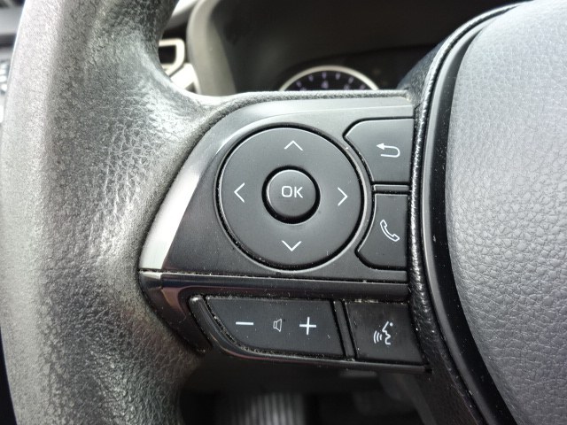2021 Toyota RAV4 XLE AWD, available for sale in Newton, Massachusetts | Cars of Boston. Newton, Massachusetts 2021 Toyota RAV4 XLE AWD, available for sale in Newton, Massachusetts | Cars of Boston. Newton, Massachusetts