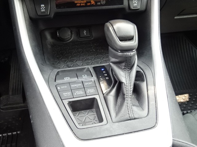 2021 Toyota RAV4 XLE AWD, available for sale in Newton, Massachusetts | Cars of Boston. Newton, Massachusetts 2021 Toyota RAV4 XLE AWD, available for sale in Newton, Massachusetts | Cars of Boston. Newton, Massachusetts