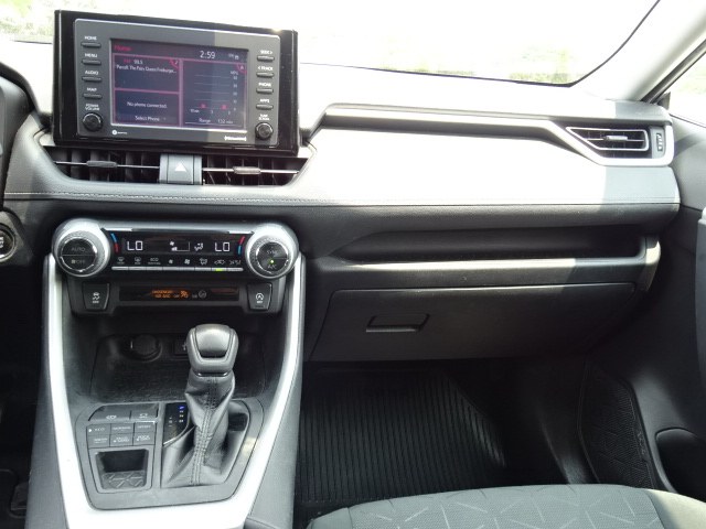 2021 Toyota RAV4 XLE AWD, available for sale in Newton, Massachusetts | Cars of Boston. Newton, Massachusetts 2021 Toyota RAV4 XLE AWD, available for sale in Newton, Massachusetts | Cars of Boston. Newton, Massachusetts