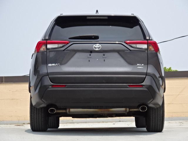 2021 Toyota RAV4 XLE AWD, available for sale in Newton, Massachusetts | Cars of Boston. Newton, Massachusetts 2021 Toyota RAV4 XLE AWD, available for sale in Newton, Massachusetts | Cars of Boston. Newton, Massachusetts