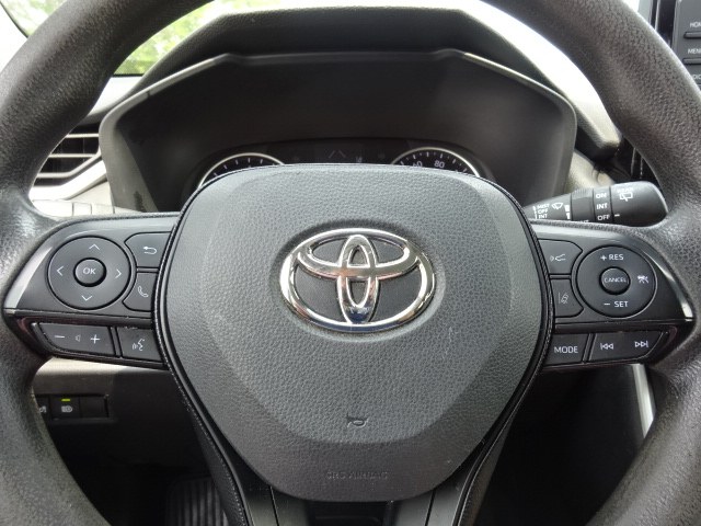 2021 Toyota RAV4 XLE AWD, available for sale in Newton, Massachusetts | Cars of Boston. Newton, Massachusetts 2021 Toyota RAV4 XLE AWD, available for sale in Newton, Massachusetts | Cars of Boston. Newton, Massachusetts