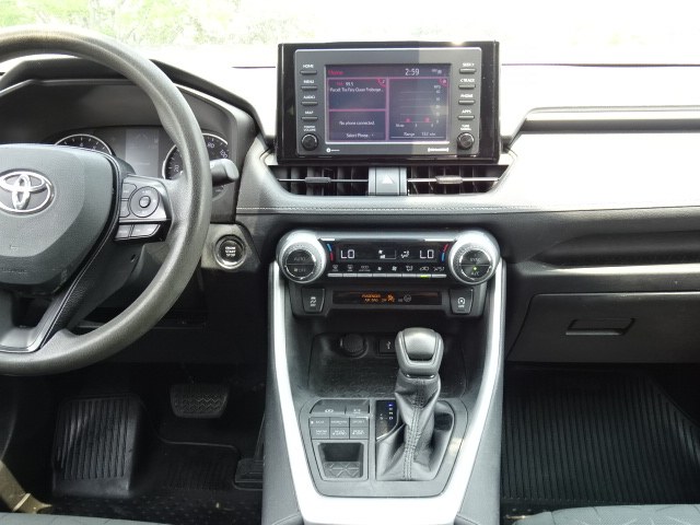 2021 Toyota RAV4 XLE AWD, available for sale in Newton, Massachusetts | Cars of Boston. Newton, Massachusetts 2021 Toyota RAV4 XLE AWD, available for sale in Newton, Massachusetts | Cars of Boston. Newton, Massachusetts