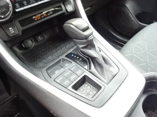 2021 Toyota RAV4 XLE AWD, available for sale in Newton, Massachusetts | Cars of Boston. Newton, Massachusetts 2021 Toyota RAV4 XLE AWD, available for sale in Newton, Massachusetts | Cars of Boston. Newton, Massachusetts