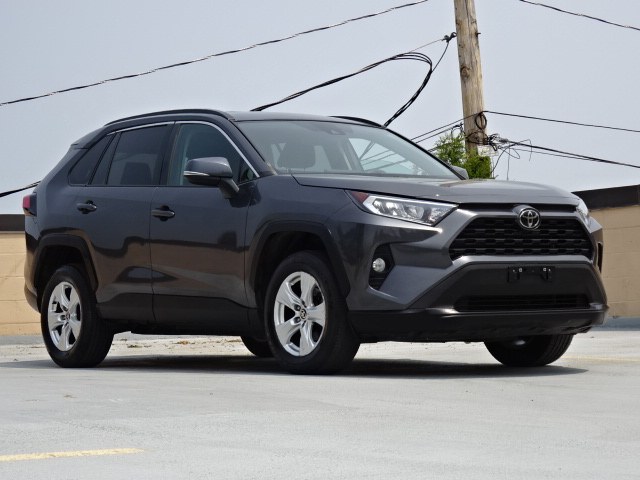2021 Toyota RAV4 XLE AWD, available for sale in Newton, Massachusetts | Cars of Boston. Newton, Massachusetts 2021 Toyota RAV4 XLE AWD, available for sale in Newton, Massachusetts | Cars of Boston. Newton, Massachusetts