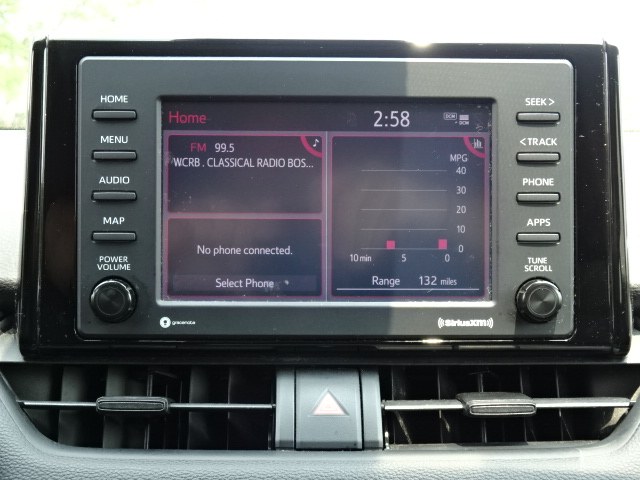 2021 Toyota RAV4 XLE AWD, available for sale in Newton, Massachusetts | Cars of Boston. Newton, Massachusetts 2021 Toyota RAV4 XLE AWD, available for sale in Newton, Massachusetts | Cars of Boston. Newton, Massachusetts