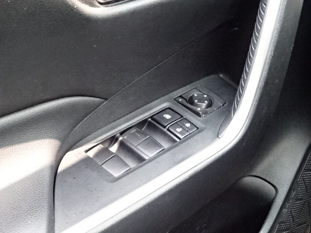 2021 Toyota RAV4 XLE AWD, available for sale in Newton, Massachusetts | Cars of Boston. Newton, Massachusetts 2021 Toyota RAV4 XLE AWD, available for sale in Newton, Massachusetts | Cars of Boston. Newton, Massachusetts