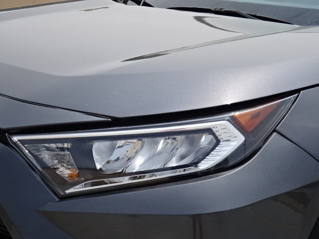 2021 Toyota RAV4 XLE AWD, available for sale in Newton, Massachusetts | Cars of Boston. Newton, Massachusetts 2021 Toyota RAV4 XLE AWD, available for sale in Newton, Massachusetts | Cars of Boston. Newton, Massachusetts
