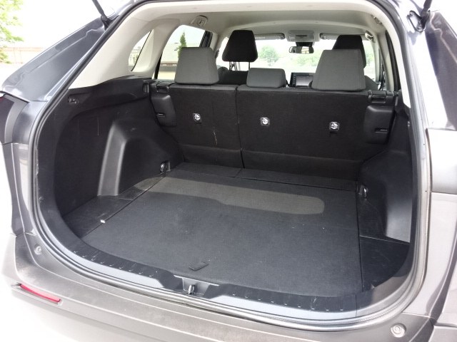 2021 Toyota RAV4 XLE AWD, available for sale in Newton, Massachusetts | Cars of Boston. Newton, Massachusetts 2021 Toyota RAV4 XLE AWD, available for sale in Newton, Massachusetts | Cars of Boston. Newton, Massachusetts