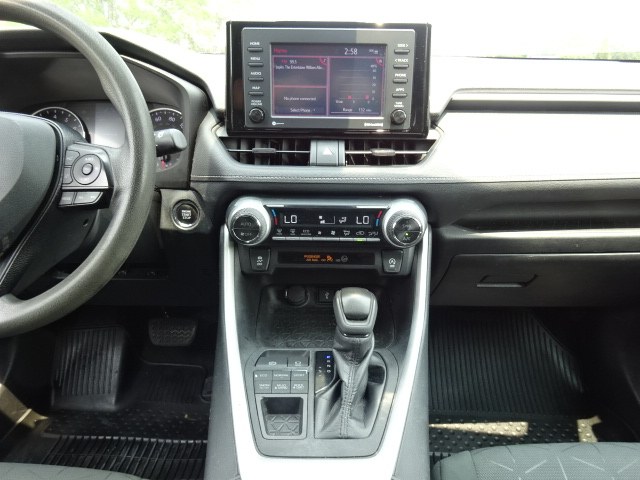 2021 Toyota RAV4 XLE AWD, available for sale in Newton, Massachusetts | Cars of Boston. Newton, Massachusetts 2021 Toyota RAV4 XLE AWD, available for sale in Newton, Massachusetts | Cars of Boston. Newton, Massachusetts