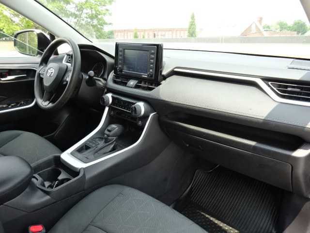 2021 Toyota RAV4 XLE AWD, available for sale in Newton, Massachusetts | Cars of Boston. Newton, Massachusetts 2021 Toyota RAV4 XLE AWD, available for sale in Newton, Massachusetts | Cars of Boston. Newton, Massachusetts
