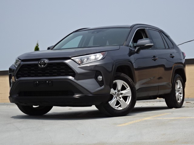 2021 Toyota RAV4 XLE AWD, available for sale in Newton, Massachusetts | Cars of Boston. Newton, Massachusetts 2021 Toyota RAV4 XLE AWD, available for sale in Newton, Massachusetts | Cars of Boston. Newton, Massachusetts