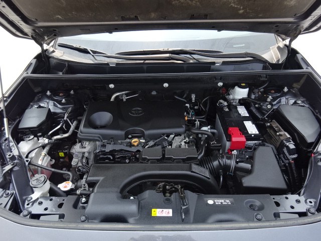 2021 Toyota RAV4 XLE AWD, available for sale in Newton, Massachusetts | Cars of Boston. Newton, Massachusetts 2021 Toyota RAV4 XLE AWD, available for sale in Newton, Massachusetts | Cars of Boston. Newton, Massachusetts