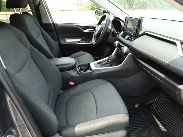 2021 Toyota RAV4 XLE AWD, available for sale in Newton, Massachusetts | Cars of Boston. Newton, Massachusetts 2021 Toyota RAV4 XLE AWD, available for sale in Newton, Massachusetts | Cars of Boston. Newton, Massachusetts
