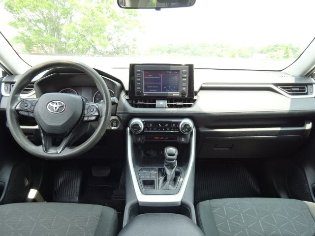 2021 Toyota RAV4 XLE AWD, available for sale in Newton, Massachusetts | Cars of Boston. Newton, Massachusetts 2021 Toyota RAV4 XLE AWD, available for sale in Newton, Massachusetts | Cars of Boston. Newton, Massachusetts