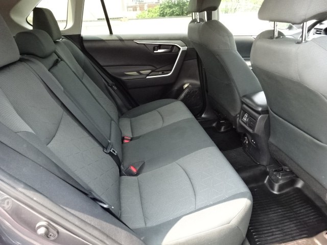 2021 Toyota RAV4 XLE AWD, available for sale in Newton, Massachusetts | Cars of Boston. Newton, Massachusetts 2021 Toyota RAV4 XLE AWD, available for sale in Newton, Massachusetts | Cars of Boston. Newton, Massachusetts