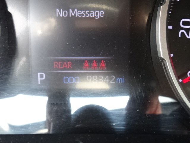 2021 Toyota RAV4 XLE AWD, available for sale in Newton, Massachusetts | Cars of Boston. Newton, Massachusetts 2021 Toyota RAV4 XLE AWD, available for sale in Newton, Massachusetts | Cars of Boston. Newton, Massachusetts