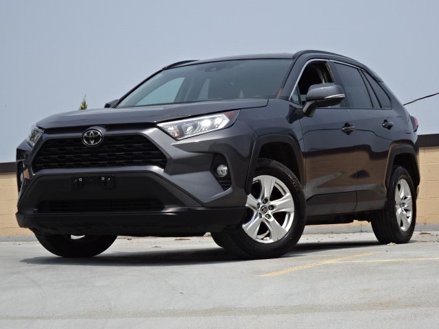 2021 Toyota RAV4 XLE AWD, available for sale in Newton, Massachusetts | Cars of Boston. Newton, Massachusetts 2021 Toyota RAV4 XLE AWD, available for sale in Newton, Massachusetts | Cars of Boston. Newton, Massachusetts