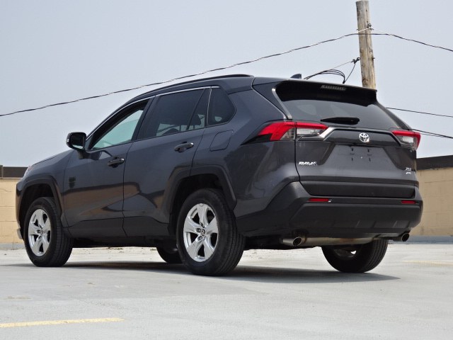 2021 Toyota RAV4 XLE AWD, available for sale in Newton, Massachusetts | Cars of Boston. Newton, Massachusetts 2021 Toyota RAV4 XLE AWD, available for sale in Newton, Massachusetts | Cars of Boston. Newton, Massachusetts