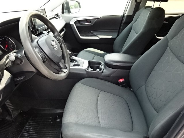 2021 Toyota RAV4 XLE AWD, available for sale in Newton, Massachusetts | Cars of Boston. Newton, Massachusetts 2021 Toyota RAV4 XLE AWD, available for sale in Newton, Massachusetts | Cars of Boston. Newton, Massachusetts