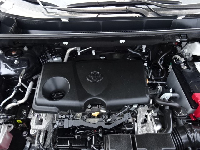 2021 Toyota RAV4 XLE AWD, available for sale in Newton, Massachusetts | Cars of Boston. Newton, Massachusetts 2021 Toyota RAV4 XLE AWD, available for sale in Newton, Massachusetts | Cars of Boston. Newton, Massachusetts