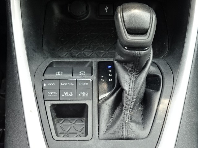 2021 Toyota RAV4 XLE AWD, available for sale in Newton, Massachusetts | Cars of Boston. Newton, Massachusetts 2021 Toyota RAV4 XLE AWD, available for sale in Newton, Massachusetts | Cars of Boston. Newton, Massachusetts