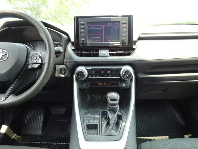 2021 Toyota RAV4 XLE AWD, available for sale in Newton, Massachusetts | Cars of Boston. Newton, Massachusetts 2021 Toyota RAV4 XLE AWD, available for sale in Newton, Massachusetts | Cars of Boston. Newton, Massachusetts