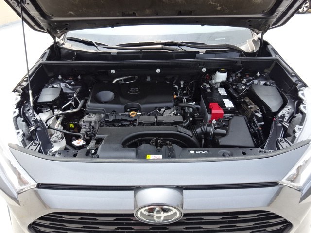 2021 Toyota RAV4 XLE AWD, available for sale in Newton, Massachusetts | Cars of Boston. Newton, Massachusetts 2021 Toyota RAV4 XLE AWD, available for sale in Newton, Massachusetts | Cars of Boston. Newton, Massachusetts