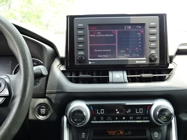 2021 Toyota RAV4 XLE AWD, available for sale in Newton, Massachusetts | Cars of Boston. Newton, Massachusetts 2021 Toyota RAV4 XLE AWD, available for sale in Newton, Massachusetts | Cars of Boston. Newton, Massachusetts