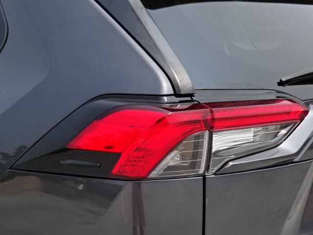 2021 Toyota RAV4 XLE AWD, available for sale in Newton, Massachusetts | Cars of Boston. Newton, Massachusetts 2021 Toyota RAV4 XLE AWD, available for sale in Newton, Massachusetts | Cars of Boston. Newton, Massachusetts