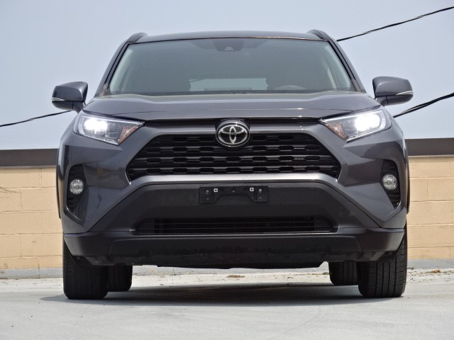 2021 Toyota RAV4 XLE AWD, available for sale in Newton, Massachusetts | Cars of Boston. Newton, Massachusetts 2021 Toyota RAV4 XLE AWD, available for sale in Newton, Massachusetts | Cars of Boston. Newton, Massachusetts