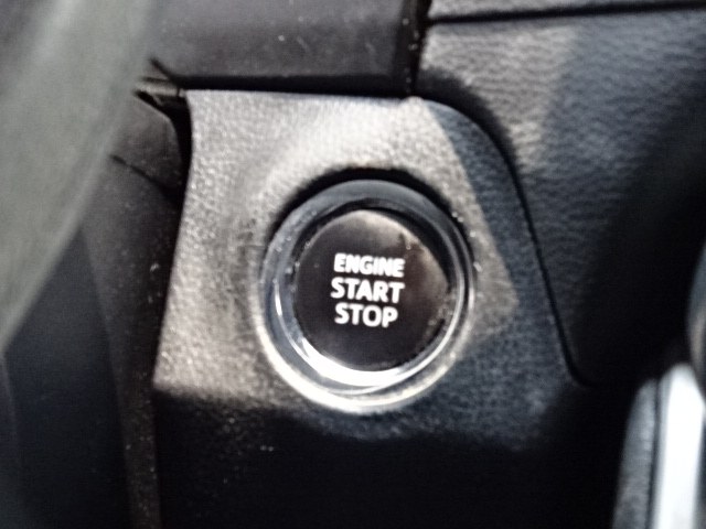 2021 Toyota RAV4 XLE AWD, available for sale in Newton, Massachusetts | Cars of Boston. Newton, Massachusetts 2021 Toyota RAV4 XLE AWD, available for sale in Newton, Massachusetts | Cars of Boston. Newton, Massachusetts