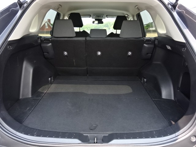2021 Toyota RAV4 XLE AWD, available for sale in Newton, Massachusetts | Cars of Boston. Newton, Massachusetts 2021 Toyota RAV4 XLE AWD, available for sale in Newton, Massachusetts | Cars of Boston. Newton, Massachusetts