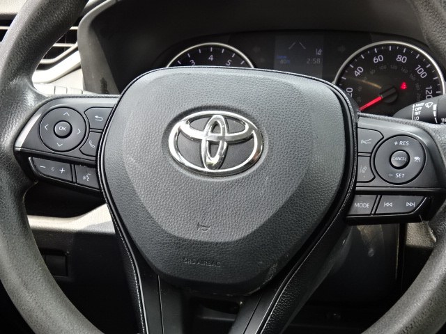 2021 Toyota RAV4 XLE AWD, available for sale in Newton, Massachusetts | Cars of Boston. Newton, Massachusetts 2021 Toyota RAV4 XLE AWD, available for sale in Newton, Massachusetts | Cars of Boston. Newton, Massachusetts