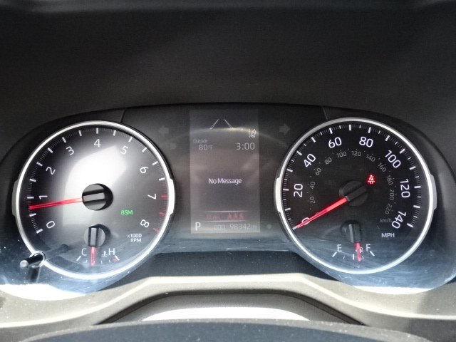 2021 Toyota RAV4 XLE AWD, available for sale in Newton, Massachusetts | Cars of Boston. Newton, Massachusetts 2021 Toyota RAV4 XLE AWD, available for sale in Newton, Massachusetts | Cars of Boston. Newton, Massachusetts