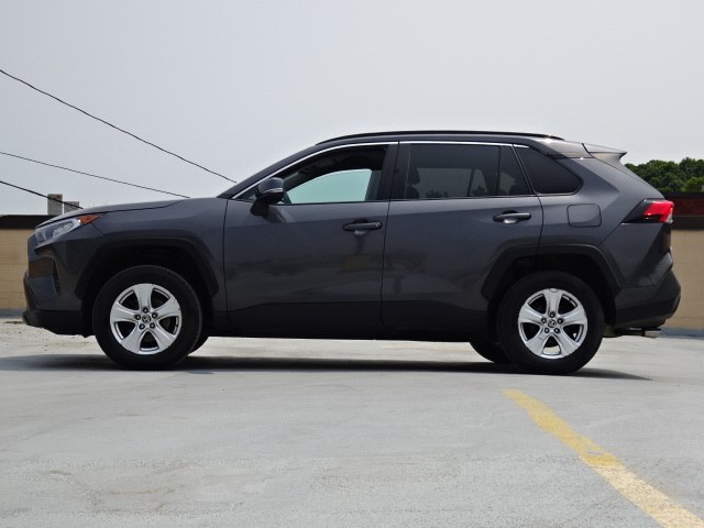 2021 Toyota RAV4 XLE AWD, available for sale in Newton, Massachusetts | Cars of Boston. Newton, Massachusetts 2021 Toyota RAV4 XLE AWD, available for sale in Newton, Massachusetts | Cars of Boston. Newton, Massachusetts