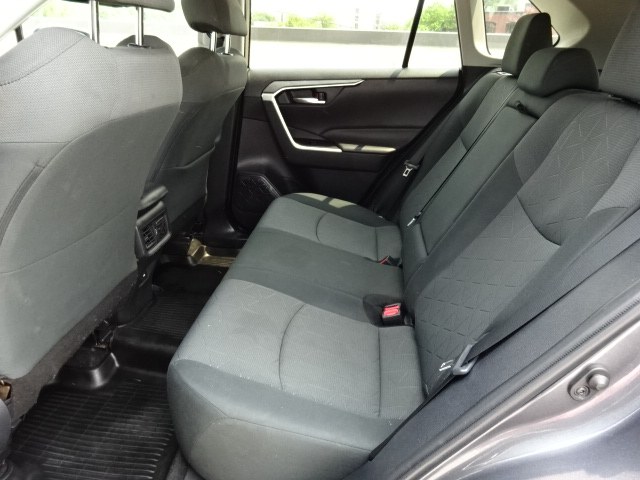 2021 Toyota RAV4 XLE AWD, available for sale in Newton, Massachusetts | Cars of Boston. Newton, Massachusetts 2021 Toyota RAV4 XLE AWD, available for sale in Newton, Massachusetts | Cars of Boston. Newton, Massachusetts